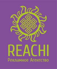 REACHI, Рекламное агентство